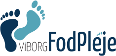Viborg Fodpleje v. Helle Meldgaard Jensen